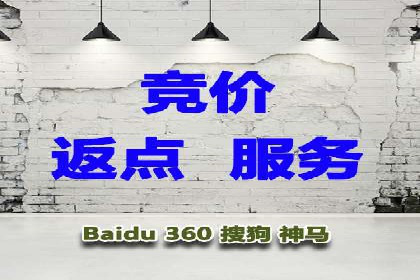 案例解读：SEM推广代运营公司如何助力品牌崛起