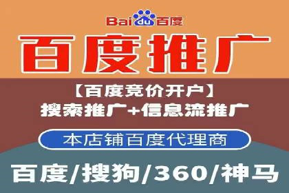 百度推广成本分析：成功案例揭秘